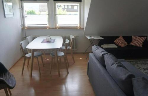 Ferienwohnung Kirsch-Kern - Foto 2