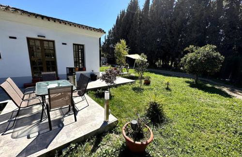 Casa Cerrajero - Photo 6