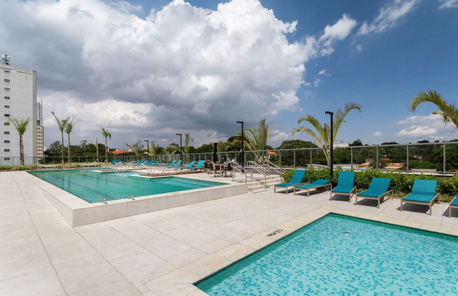 Studio Lume 163 A - Foto 67