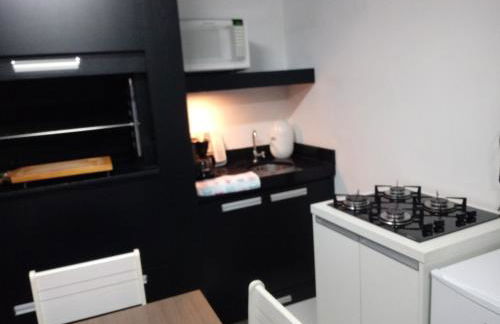 Sossego de Gramado - Foto 6