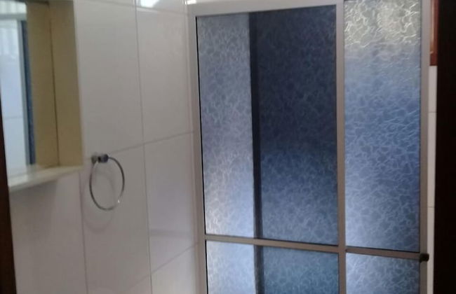 Lagoa Country Club - Foto 77