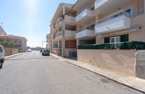 Edificio Príncipe - Foto 61