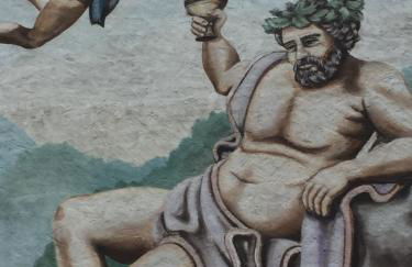 Ferienwohnungen Fuhrmann-Burg - Foto 53