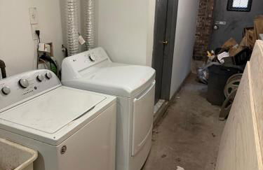 Cottage 215 Apartments - Foto 16