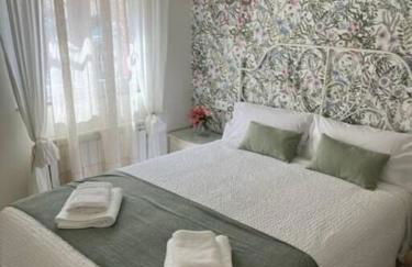 El Alojamiento de San Julián - Foto 30