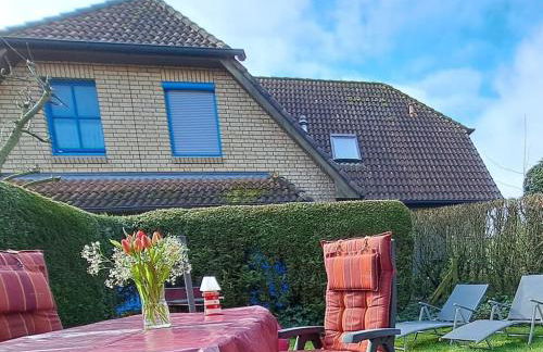 Pippert Comfortable holiday residence - Foto 6