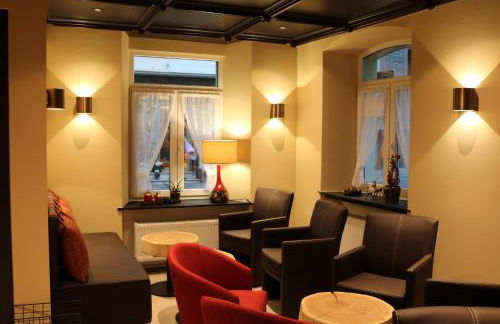 Haus am Stadtturm - Foto 24