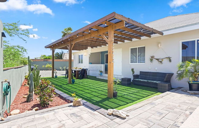 Renovated Privatepool Outdoordining Location - Foto 35