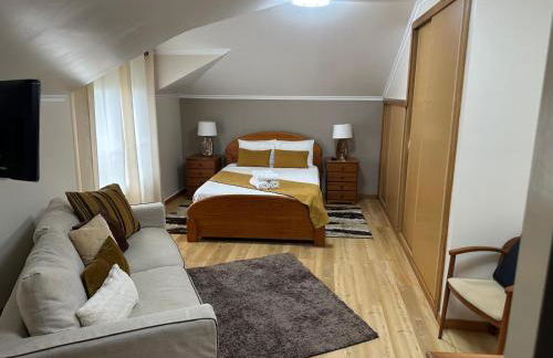 Moniz Apartment - Foto 1