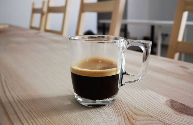 "room in Guest Room - Caparic Poshtel An Luxury And Posh Style Hostel." - Foto 18