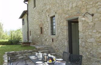 Il Colombaio di Cencio - Foto 32