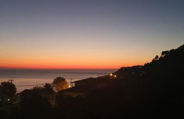 Aeolos Hotel & Villas - Pelion - Foto 107