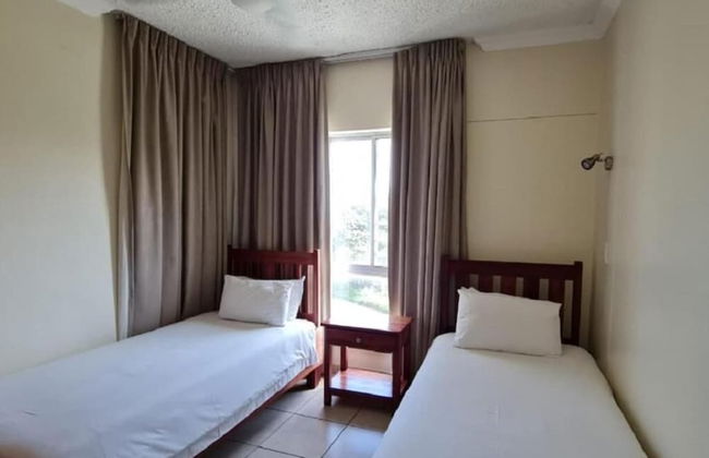 Santana Holiday Resort - Photo 10