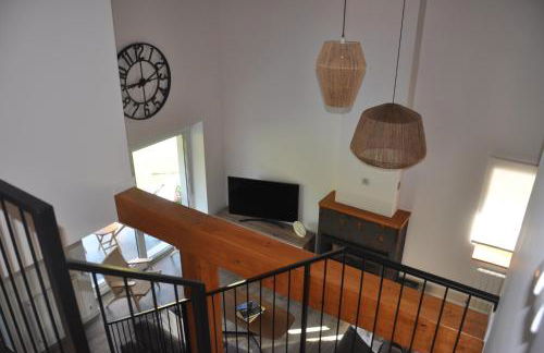 Casa Rural Mazarredonda - Foto 16