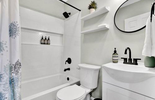 Welcome to Villa Rosa Farmhouse - Foto 42