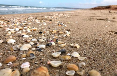 Beautiful house in the paradise of São Cristóvão RN - Foto 44