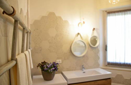 Home Balloon - Foto 29