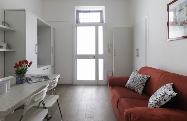 Italianway - Bligny 19A D - Foto 1