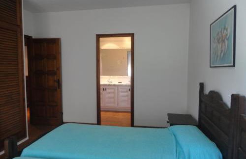 Palenque CostaBravaSi - Foto 17