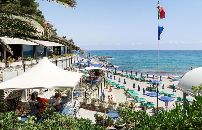 Apartment A1 (AND110) - Foto 14