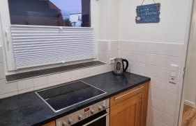 OSTSEE FeWo by Wolf - Foto 7