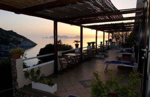 Sunset Village Ponza - Foto 39