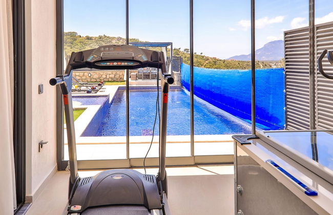 Sevil Uno in Gelemi Mahallesi - Foto 36