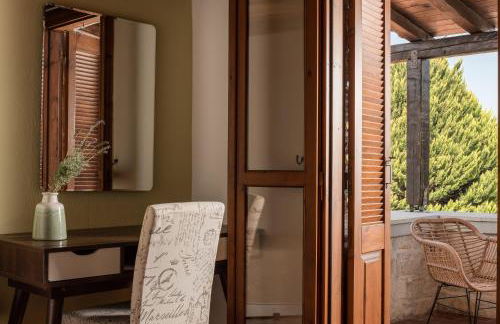 Agnes Villa, Unrivalled Living with Private Pool, By ThinkVilla - Foto 33