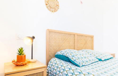 L'Offshore - Foto 73