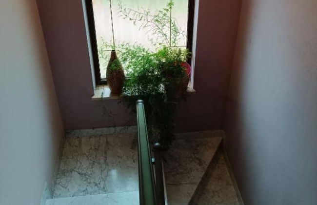 Villa Hilda - Foto 40