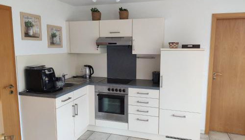 Ferienwohnung am Trillenbühl - Foto 5