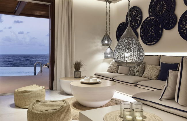 Melitina - Beautiful Waterfront 3 bed Room Villa - Foto 3