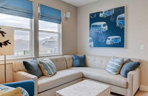 Cozy Montana Getaway Near Bozeman & Yellowstone - Foto 7