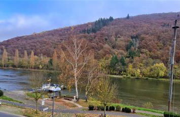 Ferienwohnung am Fluß - Foto 41