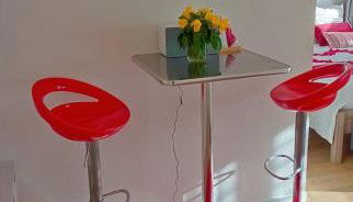 Nuit romantique détente et SPA Blagnac Toulouse - Foto 2