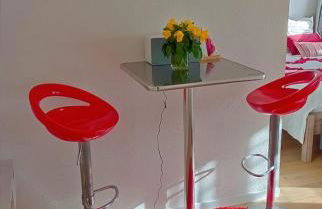 Nuit romantique détente et SPA Blagnac Toulouse - Foto 2