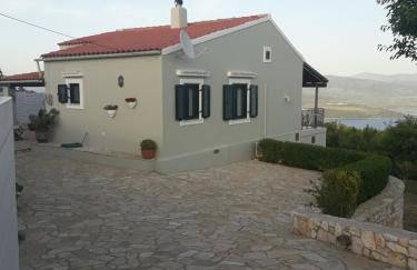 Villa Venetia Corfu - Foto 94