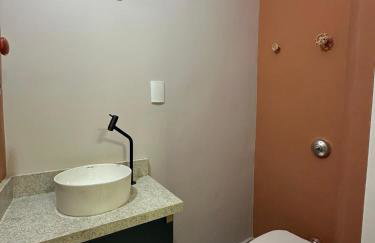 Apartamento no Centro - Foto 7