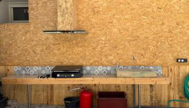 Paradis Champenois - Foto 3