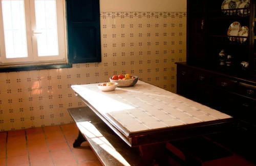 Quinta do Chãozinho - Foto 17