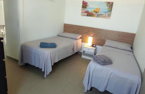 Aeolian Sea House - Foto 46