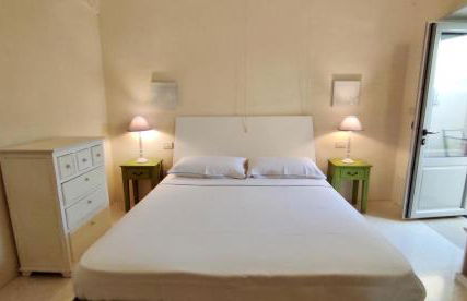 La Dimora di Triano - Aris e Dana - Foto 45