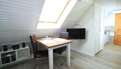 Platz an der Sonne - Foto 3