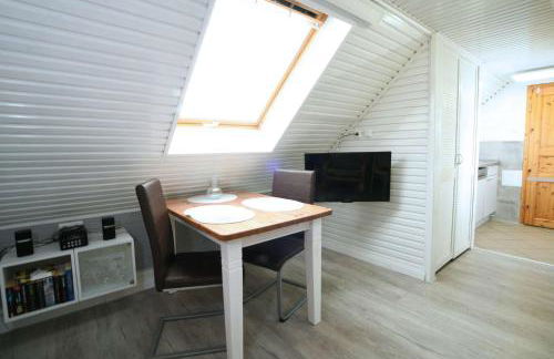 Platz an der Sonne - Foto 3