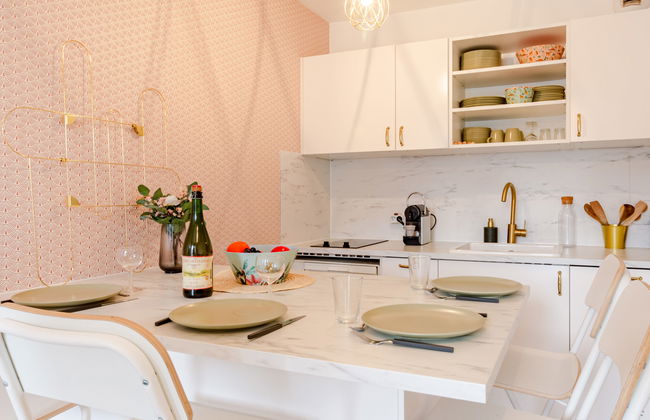 Le Clos Mathilde - Foto 6