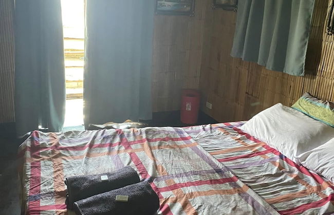 yohan bi-chi and daibu rizo-to - Photo 10