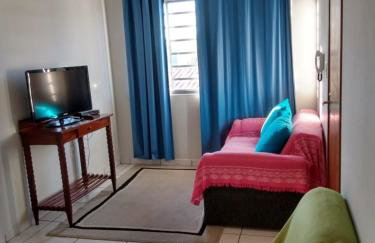 Linda vista em são josé da barra - Foto 13