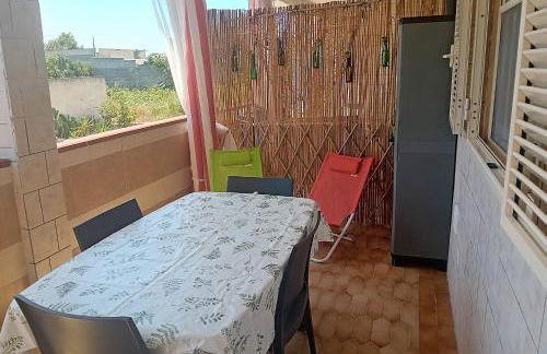 Mare Sole Vento 38A Punta Prosciutto - Foto 22