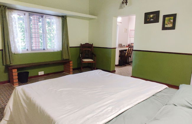 The Thota Mane - Foto 5