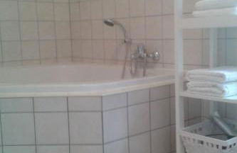 Apartment Marie-Luise by Interhome - Foto 11